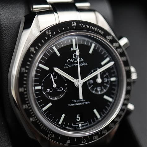 black friday omega watches